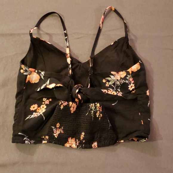 H&M set - Picture 5 of 6